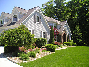 Landscapers and Lawncare Services in Camp Verde, AZ