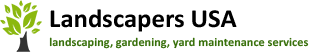 Camp Verde Landscapers